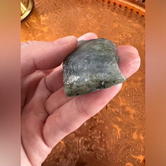 Labradorite✨ - Picture 6 of 10